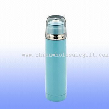 250ml Ladies Vacuum Flasks